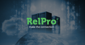 RelPro