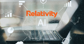 Relativity aiR