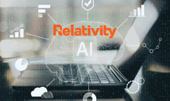 Relativity aiR Relativity aiR