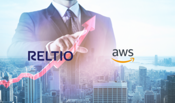 Reltio {{brizy_dc_image_alt entityId=