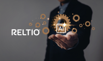 Reltio {{brizy_dc_image_alt entityId=