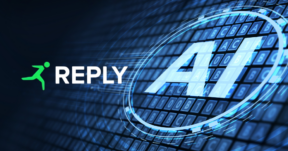 Reply