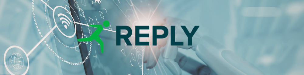Reply and IEO Reply and IEO