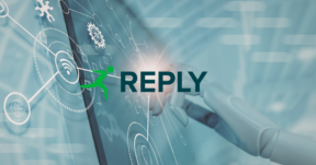 Reply and IEO