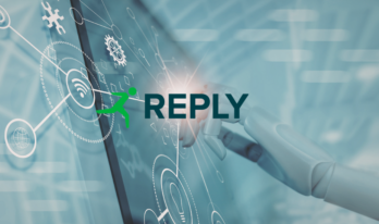 Reply and IEO Reply and IEO
