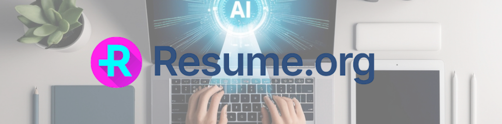 Resume.org