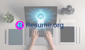 Resume.org {{brizy_dc_image_alt entityId=