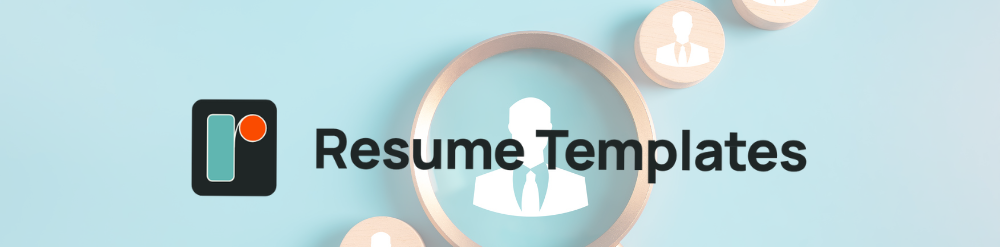 ResumeTemplates.com {{brizy_dc_image_alt entityId=