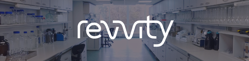 Revvity Revvity