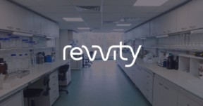 Revvity