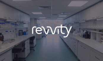 Revvity Revvity