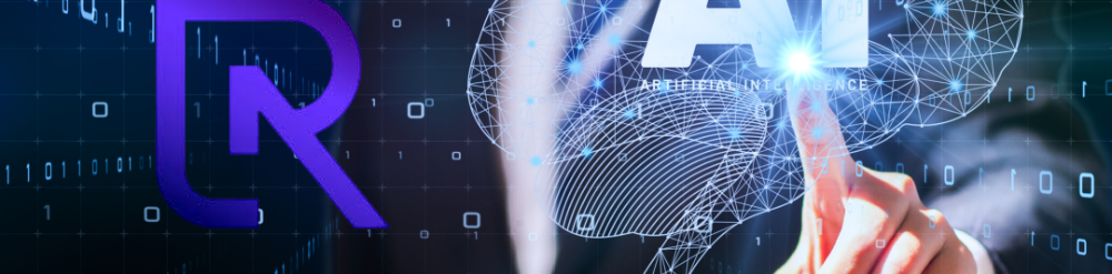 RiseLink {{brizy_dc_image_alt entityId=