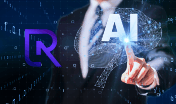 RiseLink {{brizy_dc_image_alt entityId=