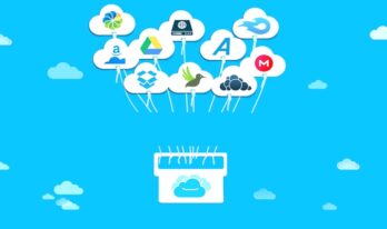 Risks associated with going multi-cloud {{brizy_dc_image_alt entityId=