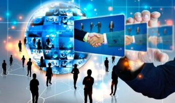 Risks associated with Autonomic Computing {{brizy_dc_image_alt entityId=