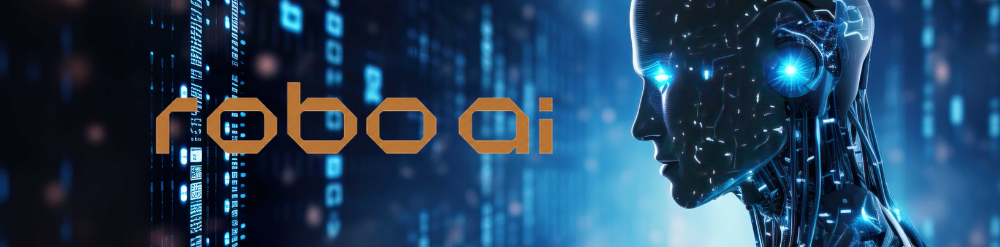 Robo AI Robo.ai