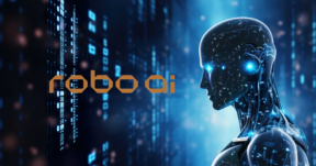 Robo.ai