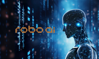 Robo AI Robo.ai