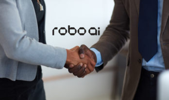 Robo.ai {{brizy_dc_image_alt entityId=