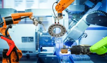 What is Robotic Process Automation? What are RPA Applications? {{brizy_dc_image_alt entityId=