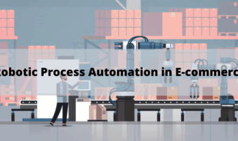 Robotic process automation in e-commerce. {{brizy_dc_image_alt entityId=
