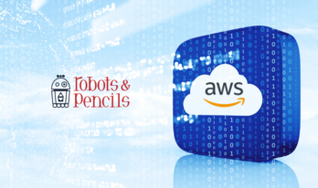 Robots & Pencils {{brizy_dc_image_alt entityId=