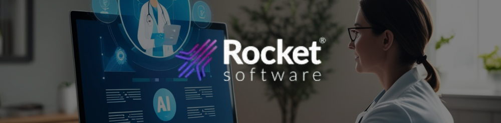 Rocket Software {{brizy_dc_image_alt entityId=
