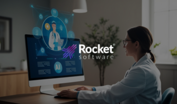 Rocket Software {{brizy_dc_image_alt entityId=