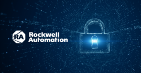 Rockwell Automation
