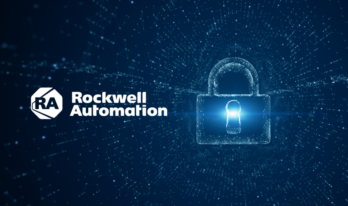 Rockwell Automation Rockwell Automation