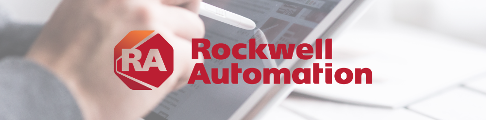 Rockwell Automation