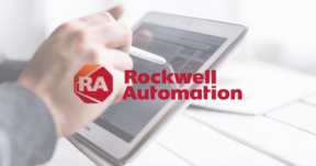 Rockwell Automation