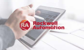 Rockwell Automation and Tekna Rockwell Automation