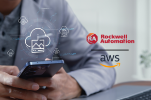 Rockwell and AWS
