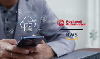 Rockwell and AWS Rockwell and AWS