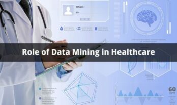 Data Mining in Healthcare {{brizy_dc_image_alt entityId=