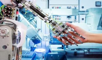 Role of RPA in IT {{brizy_dc_image_alt entityId=