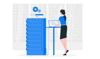Role of two phase commit protocol in Database Management {{brizy_dc_image_alt entityId=