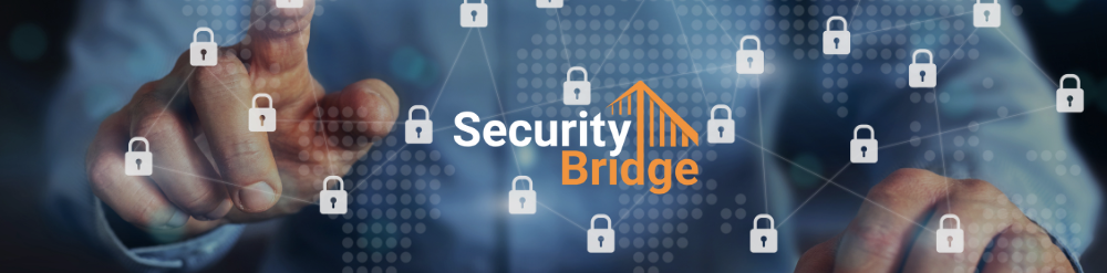 SAP Security