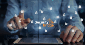 SAP Security