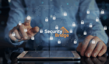 SAP Security