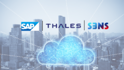 SAP and S3NS