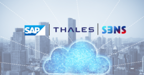 SAP and S3NS