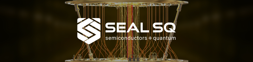 SEALSQ SEALSQ