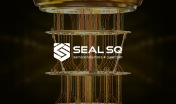 SEALSQ SEALSQ