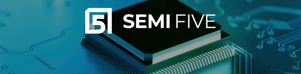 SEMIFIVE ai chip SEMIFIVE