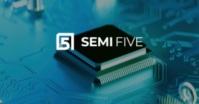 SEMIFIVE
