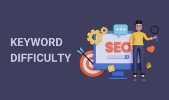 SEO Keyword Difficulty {{brizy_dc_image_alt entityId=