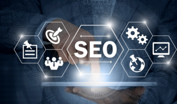 SEO audit tools {{brizy_dc_image_alt entityId=