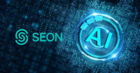 SEON